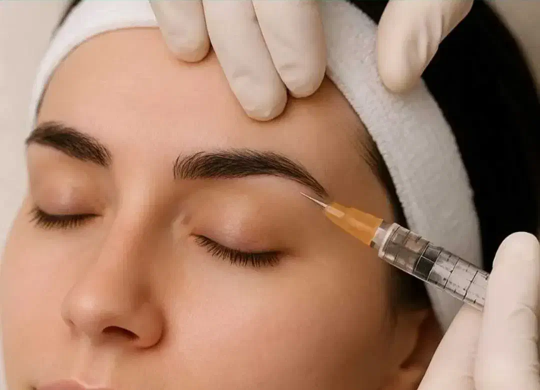 داوطلب|فعالیت داوطلبانه|ساوه, |دیوار