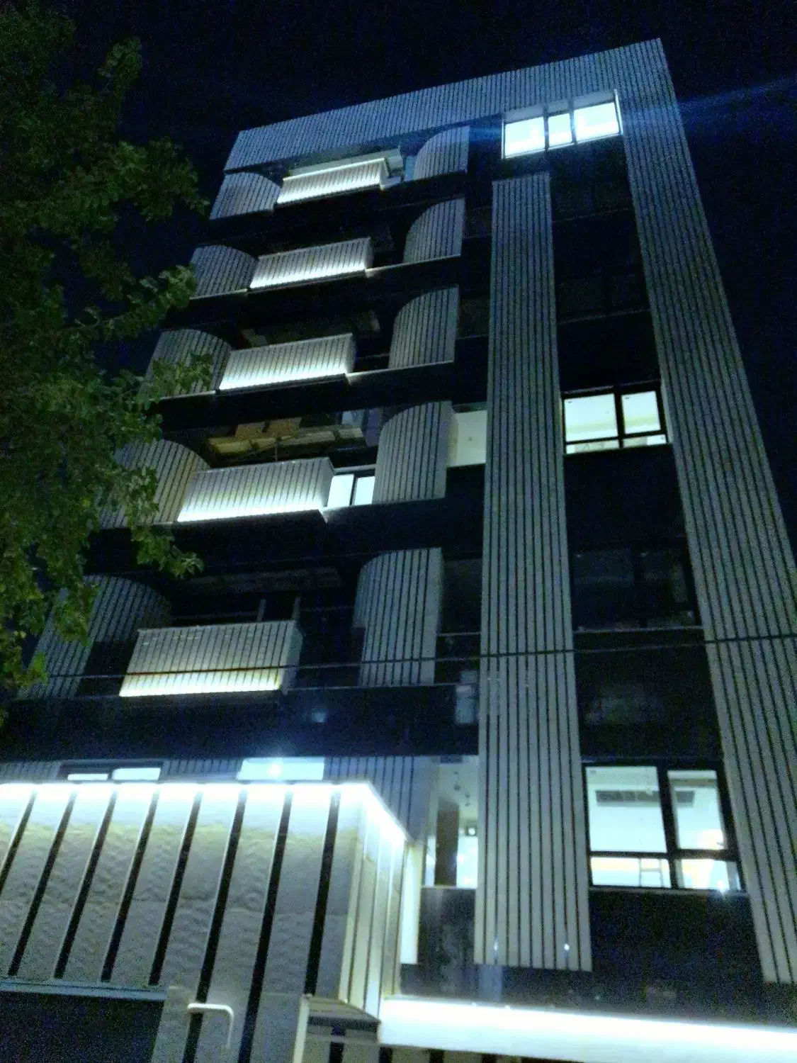 خدمات برق و نورپردازی|خدمات پیشه و مهارت|اسلامشهر, مطهری|دیوار