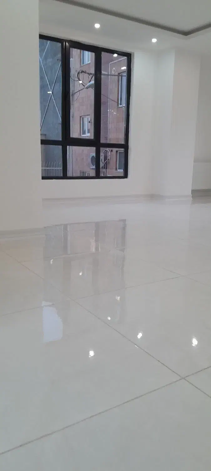 نظافت|خدمات نظافت|سنندج, |دیوار