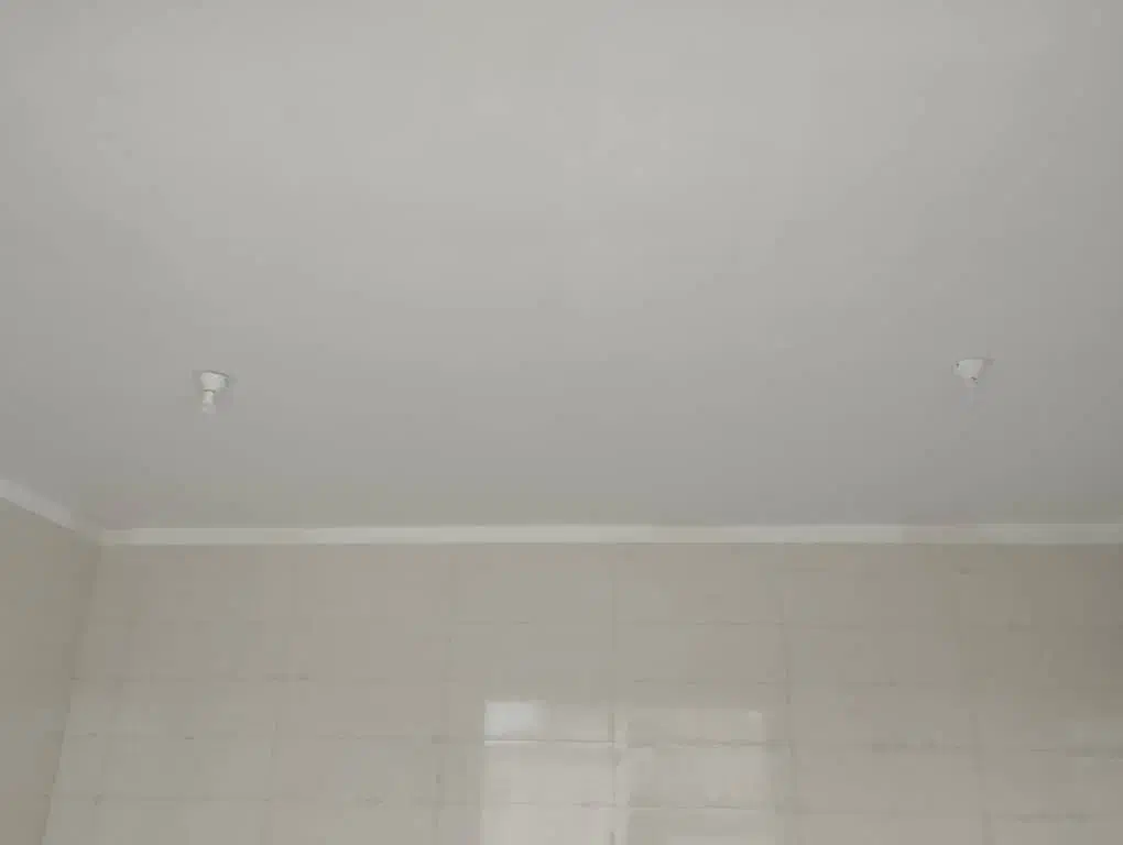 مغازه یا انباری|اجارهٔ مغازه و غرفه|ایلام, |دیوار