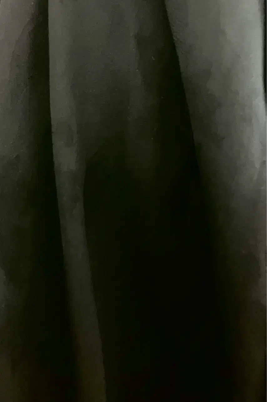 چادر کادوی روز مادر-زن|لباس|اردبیل, |دیوار