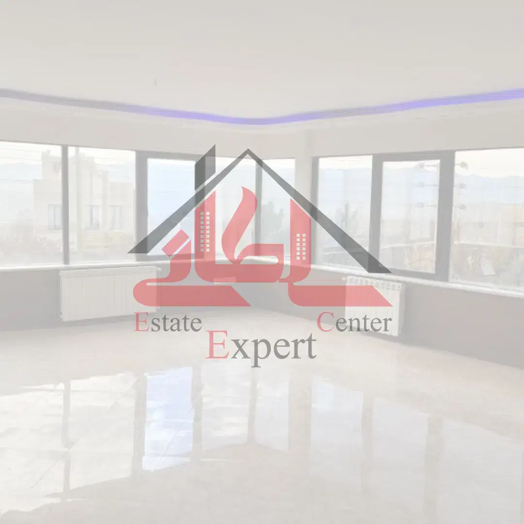 اجاره ۷۵ متر مناسب موقعیت اداری|اجارهٔ دفتر کار، اتاق اداری، مطب|دماوند, گیلاوند|دیوار