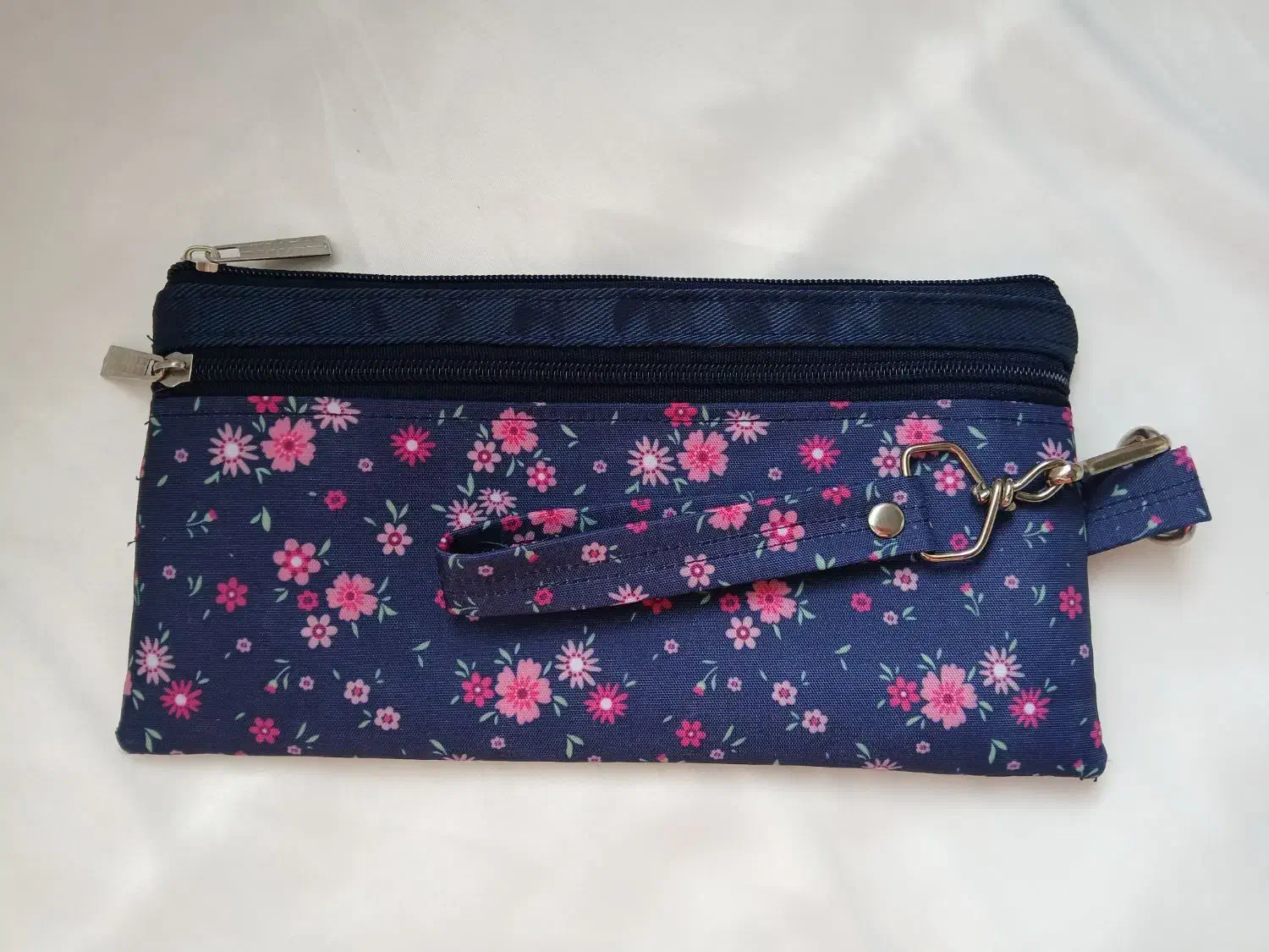 ست کیف دستی و دستمال جیبی|کیف، کفش، کمربند|یاسوج, |دیوار