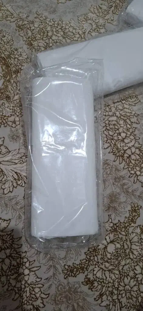 سفره|ظروف نگهدارنده، پلاستیکی، یک‌بارمصرف|ایلام, |دیوار