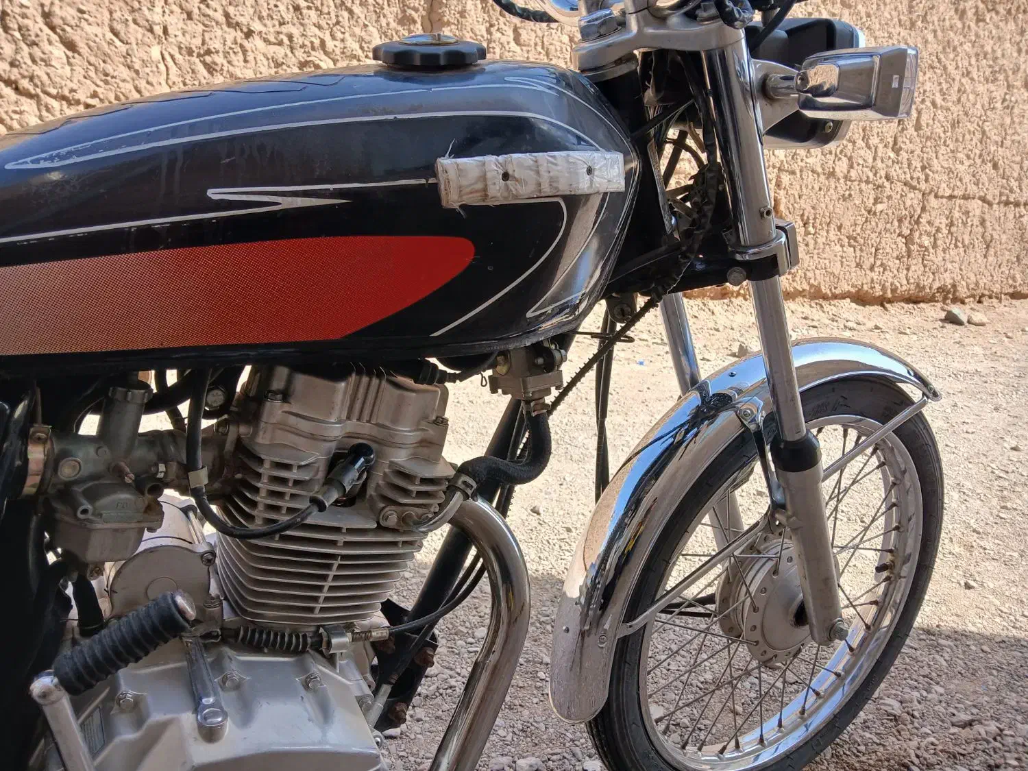 پرژکتور م.د.ل.۹.۵ فروشی|تلویزیون و پروژکتور|خواف, |دیوار