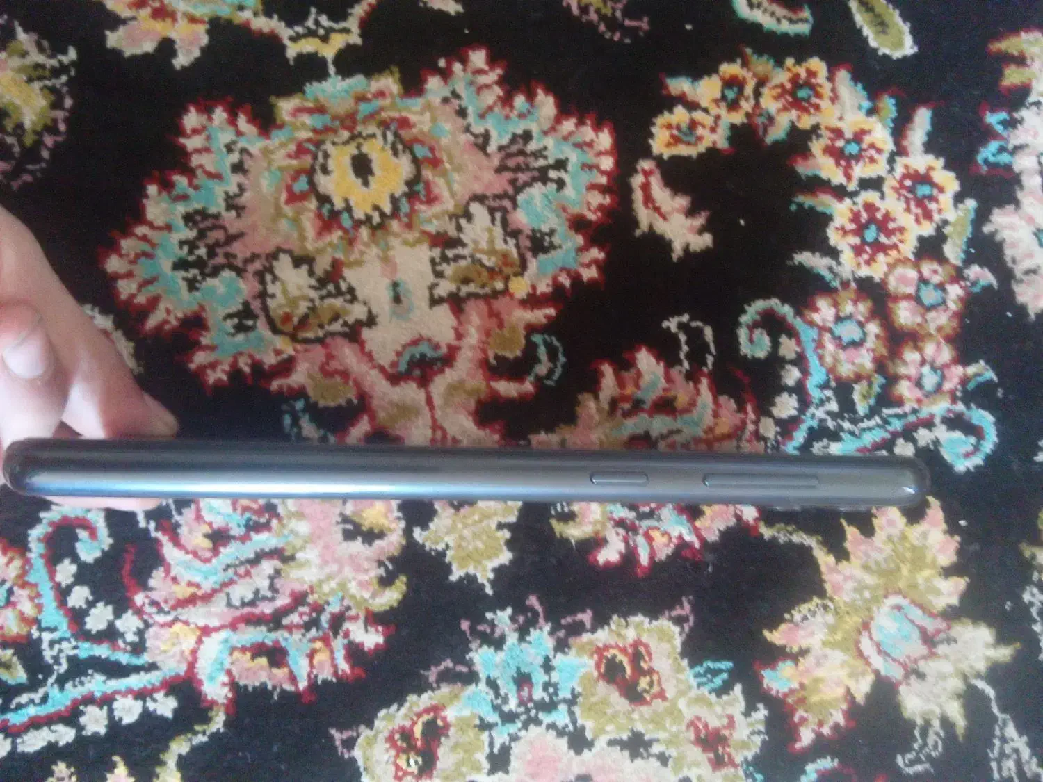 گوشیa04|موبایل|ازنا, |دیوار