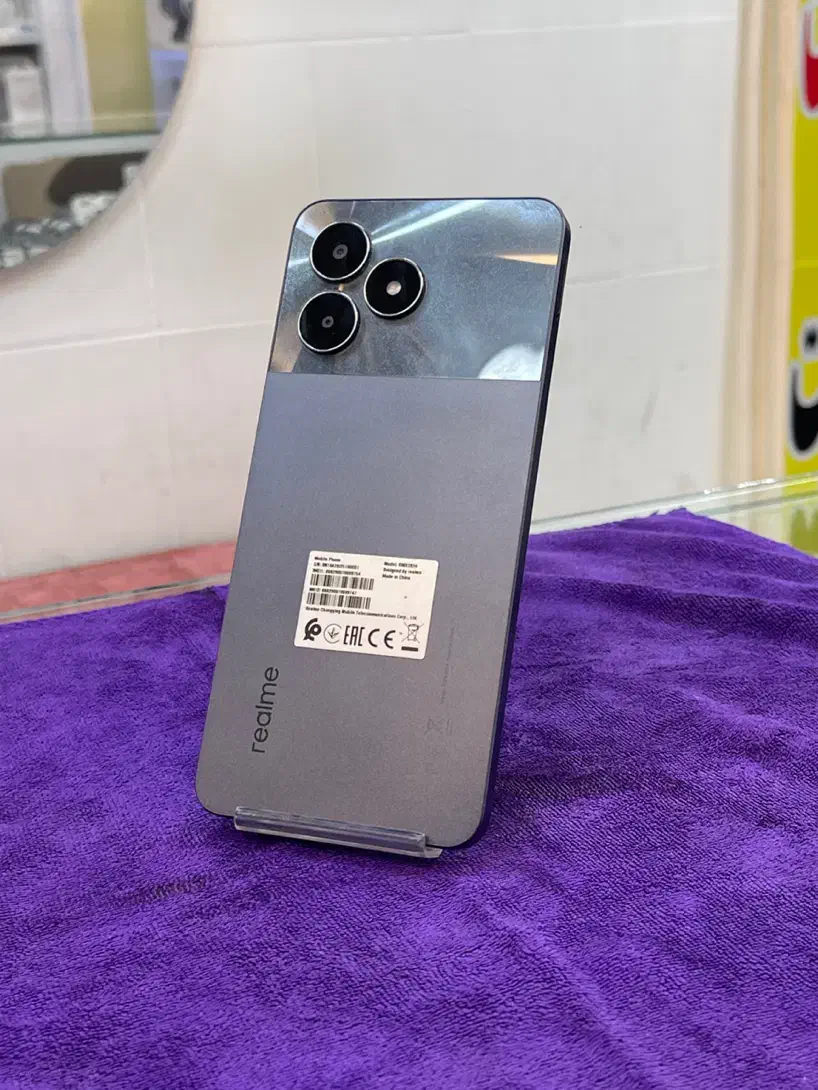 Note 50 256/4 قیمت پیشنهادی|موبایل|مشهد, شهید رضوی|دیوار