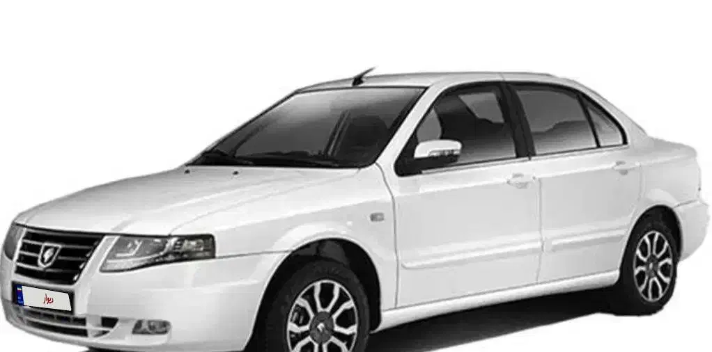 فروش حواله سورن  قیمت ت|خودرو سواری و وانت|الوند, |دیوار