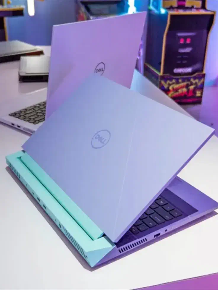 جشنواره خرید لپتاپ استوک با قیمت استثنایی|رایانه همراه|تهران, صادقیه|دیوار