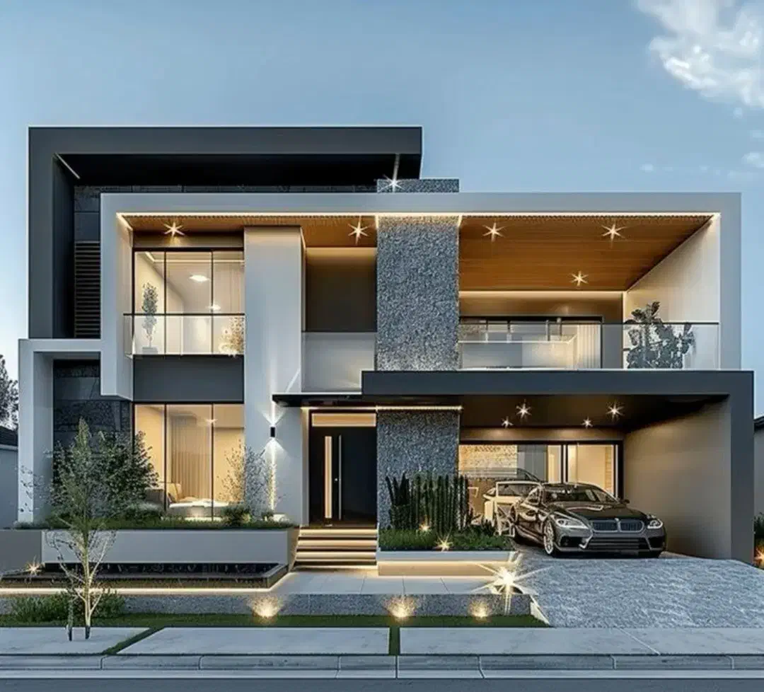 آموزش3dmax،تری دی مکس،اتوکد،دکوراسیون داخلی،ویلا|خدمات آموزشی|تهران, علم و صنعت|دیوار