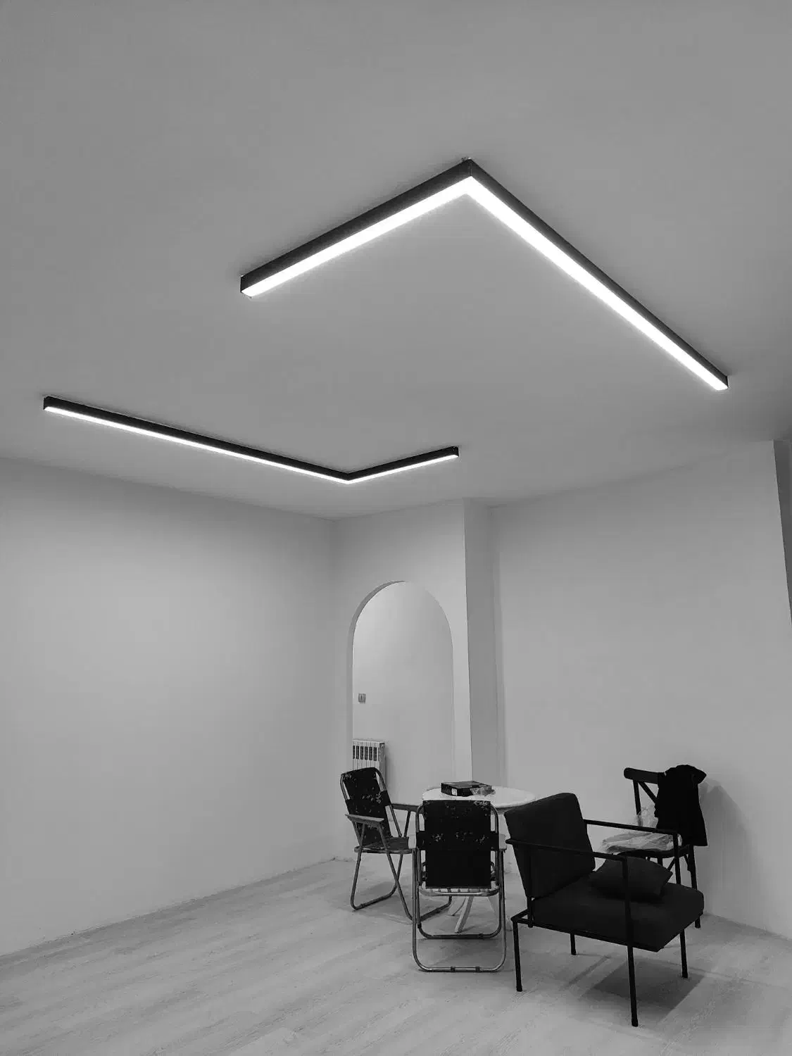 برقکار برقکاری لاین نوری نورپردازی رفع اتصالی|خدمات پیشه و مهارت|شیراز, شهرک سراج‎|دیوار