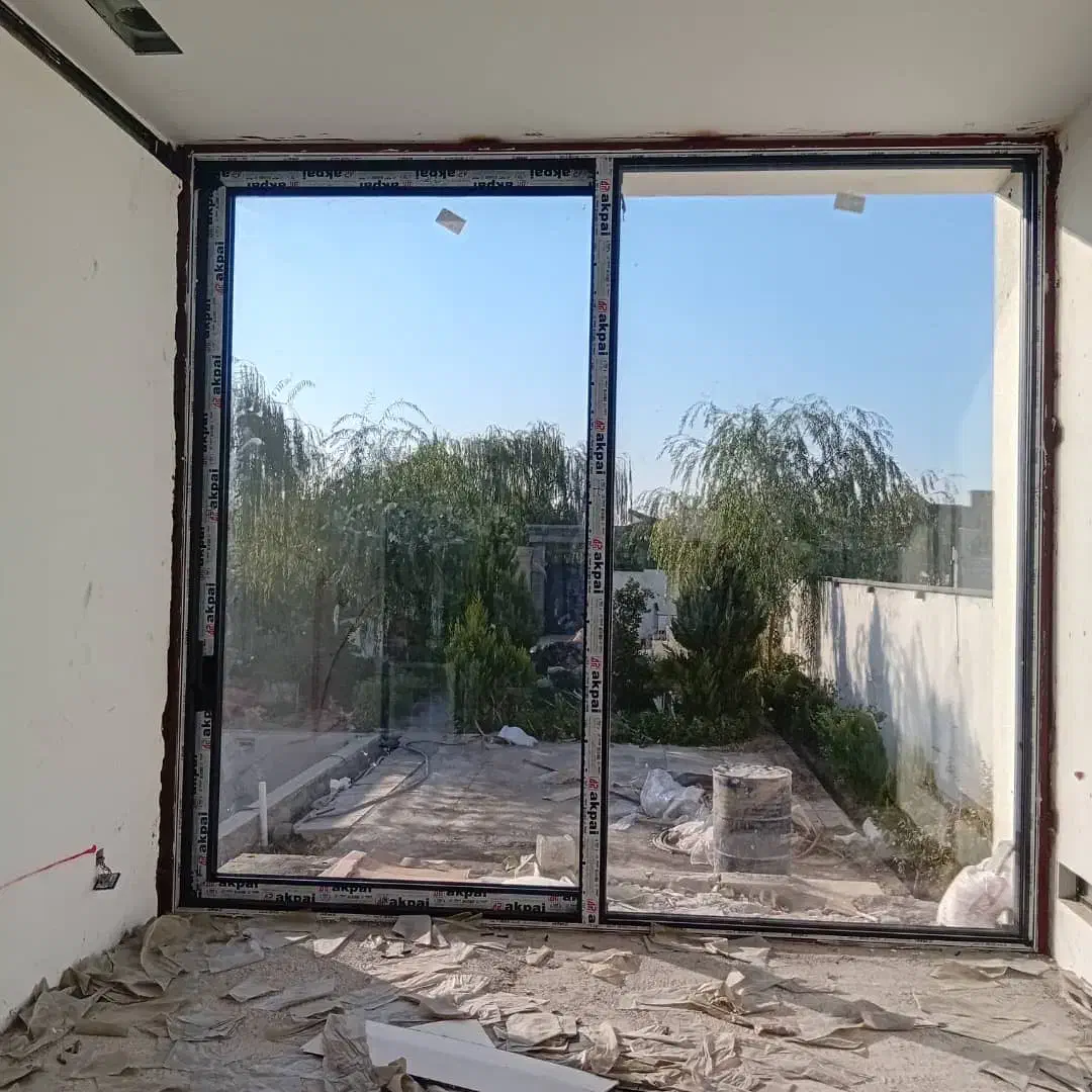 شیشه بری وخدمات شیشه|خدمات پیشه و مهارت|کرج, کمالشهر|دیوار