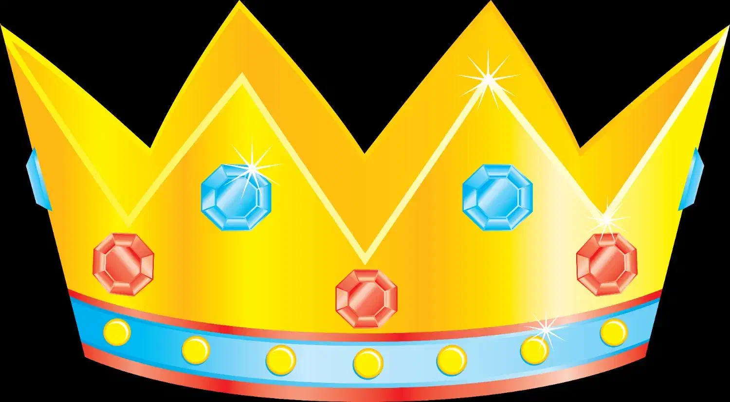 هدیه سال نو|کارت هدیه و تخفیف|دماوند, دماوند|دیوار