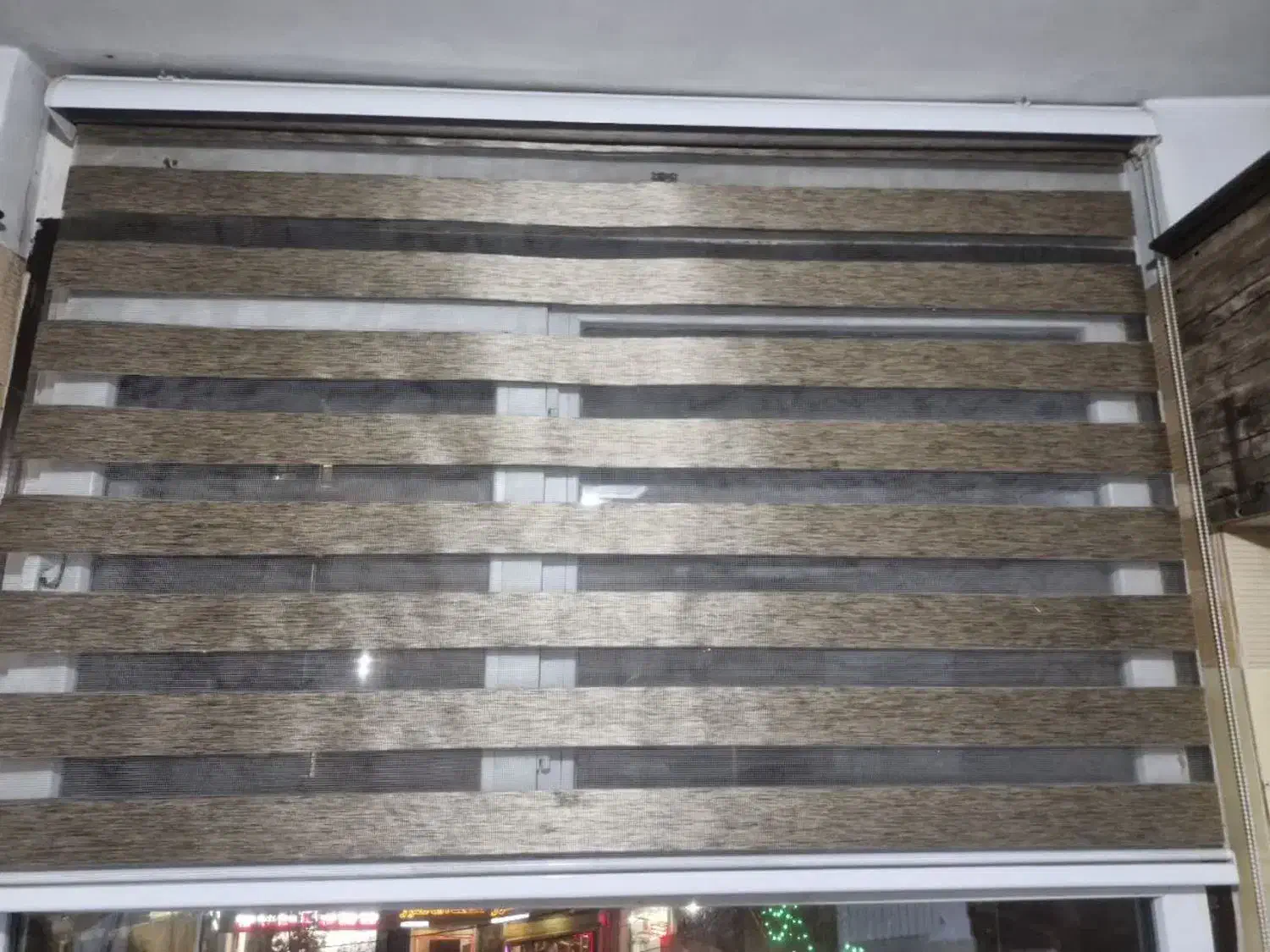 تعدادی پرده با قیمت خیلی پایین|پرده، رانر، رومیزی|ری, دیلمان|دیوار