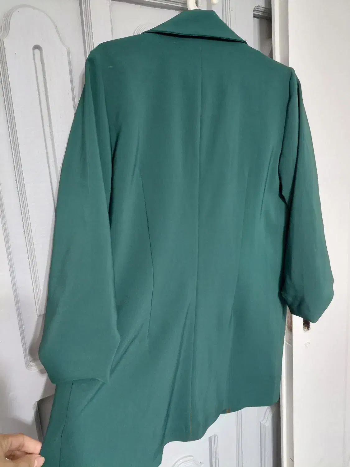 لباس|لباس|بندر انزلی, کوی بهار|دیوار