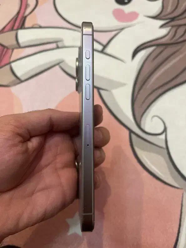 آیفون ۱۵ پرومکس|موبایل|تهران, علم و صنعت|دیوار