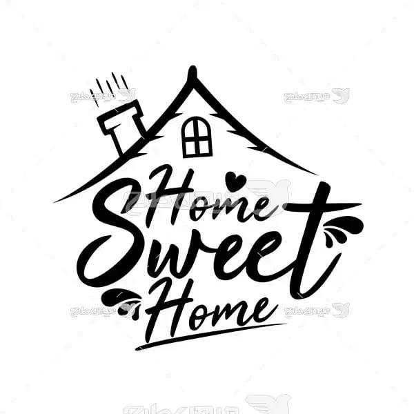 فروش 190 متر زیرزمین/مسکونی/ورودی کاملاً مجزا|فروش خانه و ویلا|سمنان, |دیوار