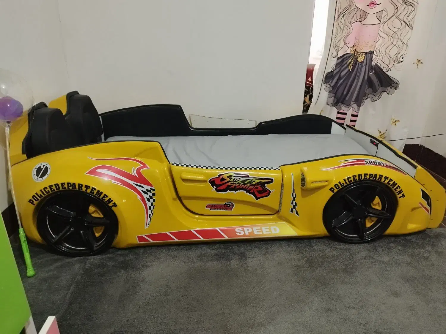 تخت خواب|تخت و سرویس خواب|دزفول, |دیوار