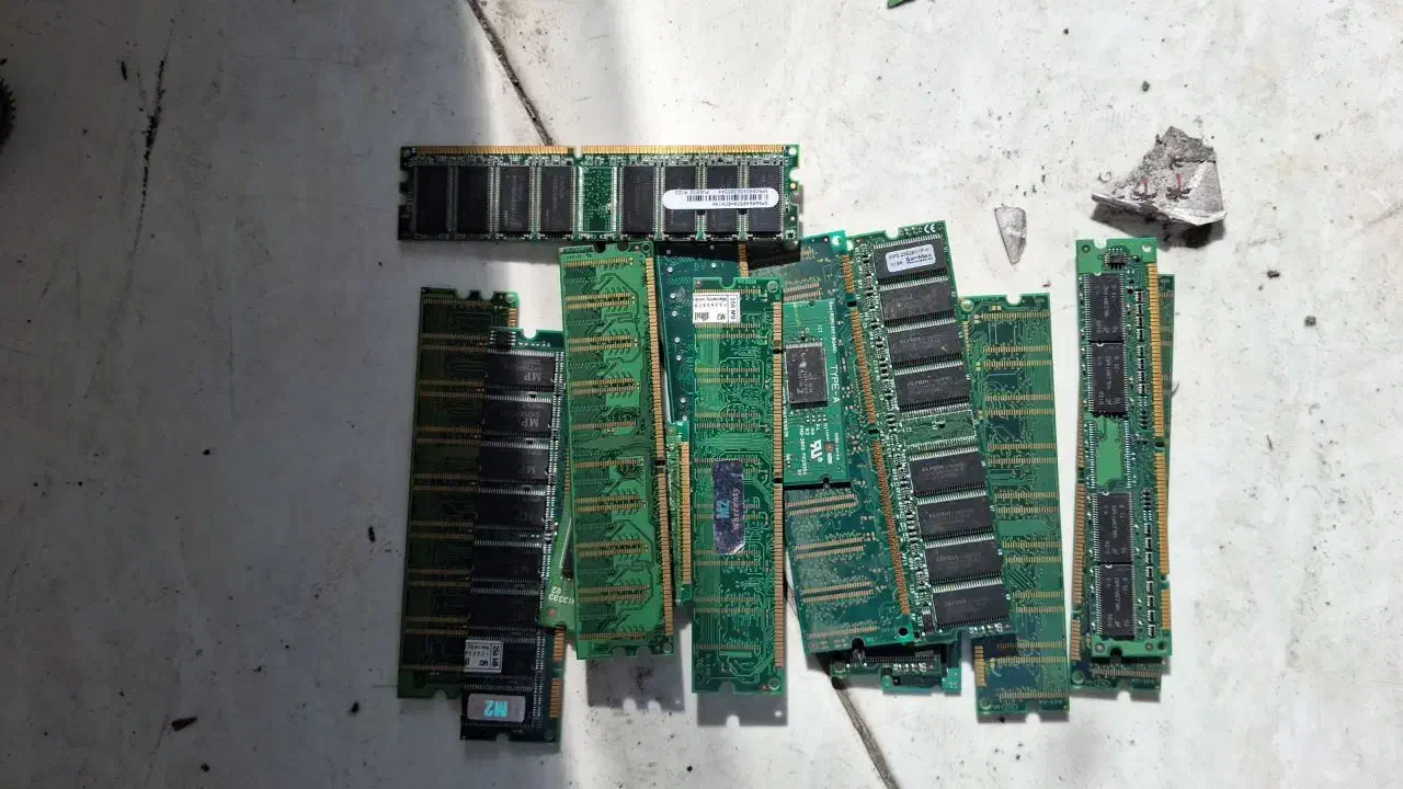 خرید کیس کامپیوتر|قطعات و لوازم جانبی رایانه|کرج, فاز ۴ مهرشهر|دیوار