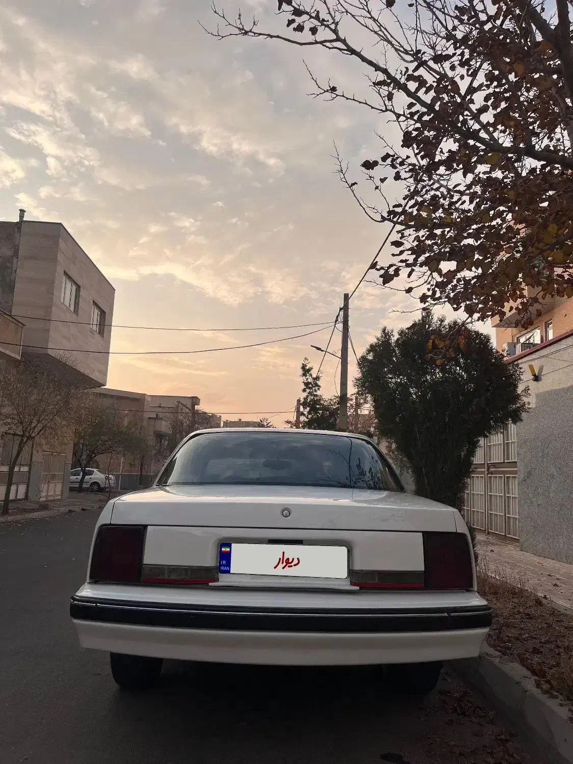 الدوزمبیل کاتلاس|خودرو سواری و وانت|بابل, |دیوار