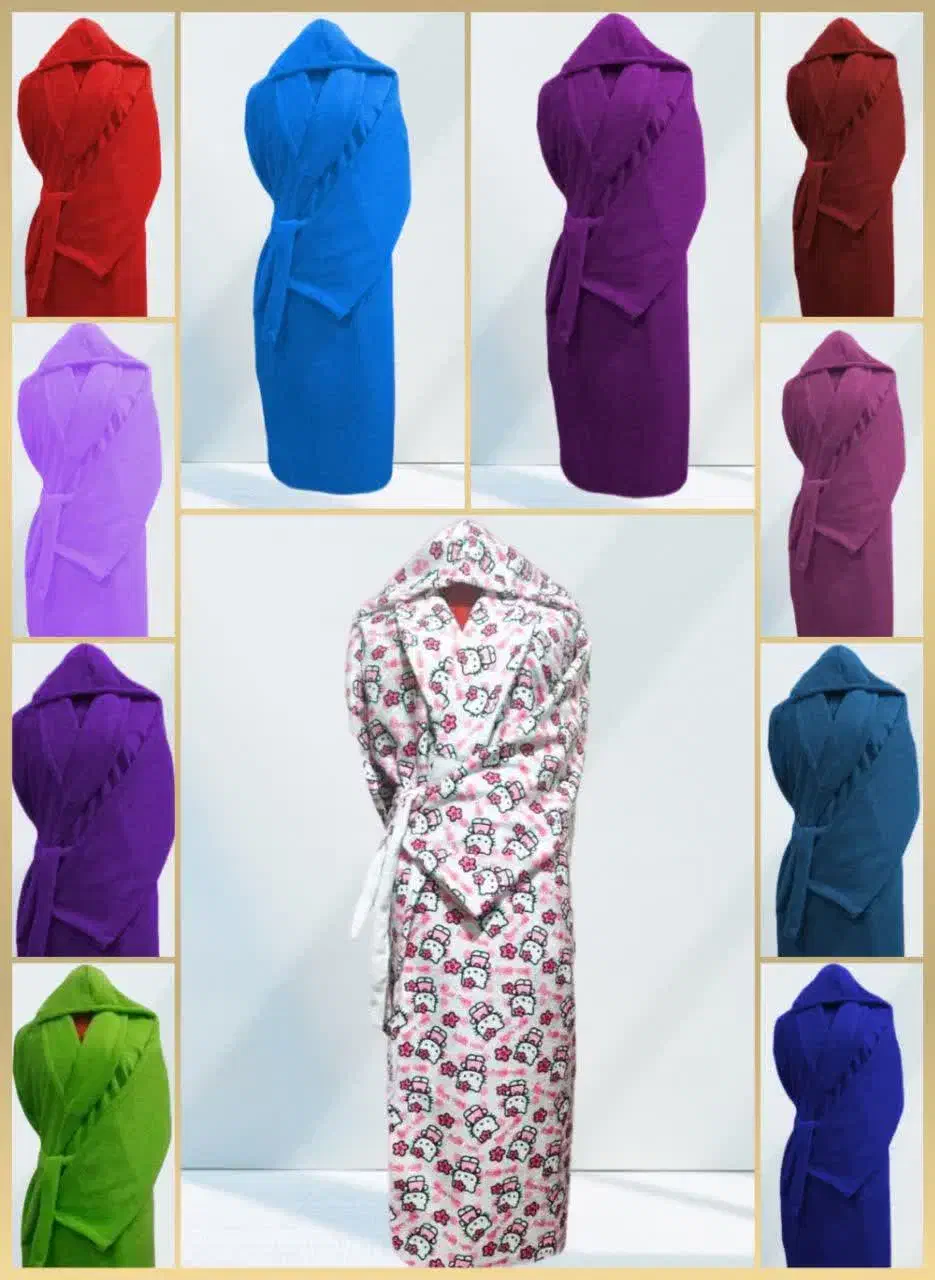 حوله گلبهی زنانه|آرایشی، بهداشتی، درمانی|اهواز, گیت بوستان|دیوار