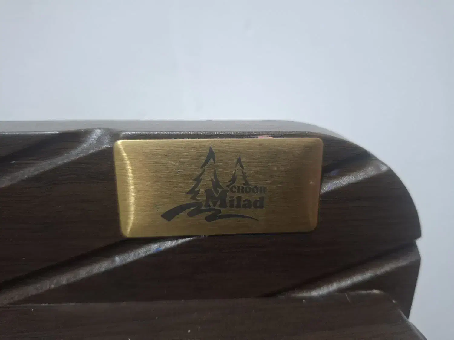 میزTV|میز تلویزیون|خرم‌آباد, |دیوار