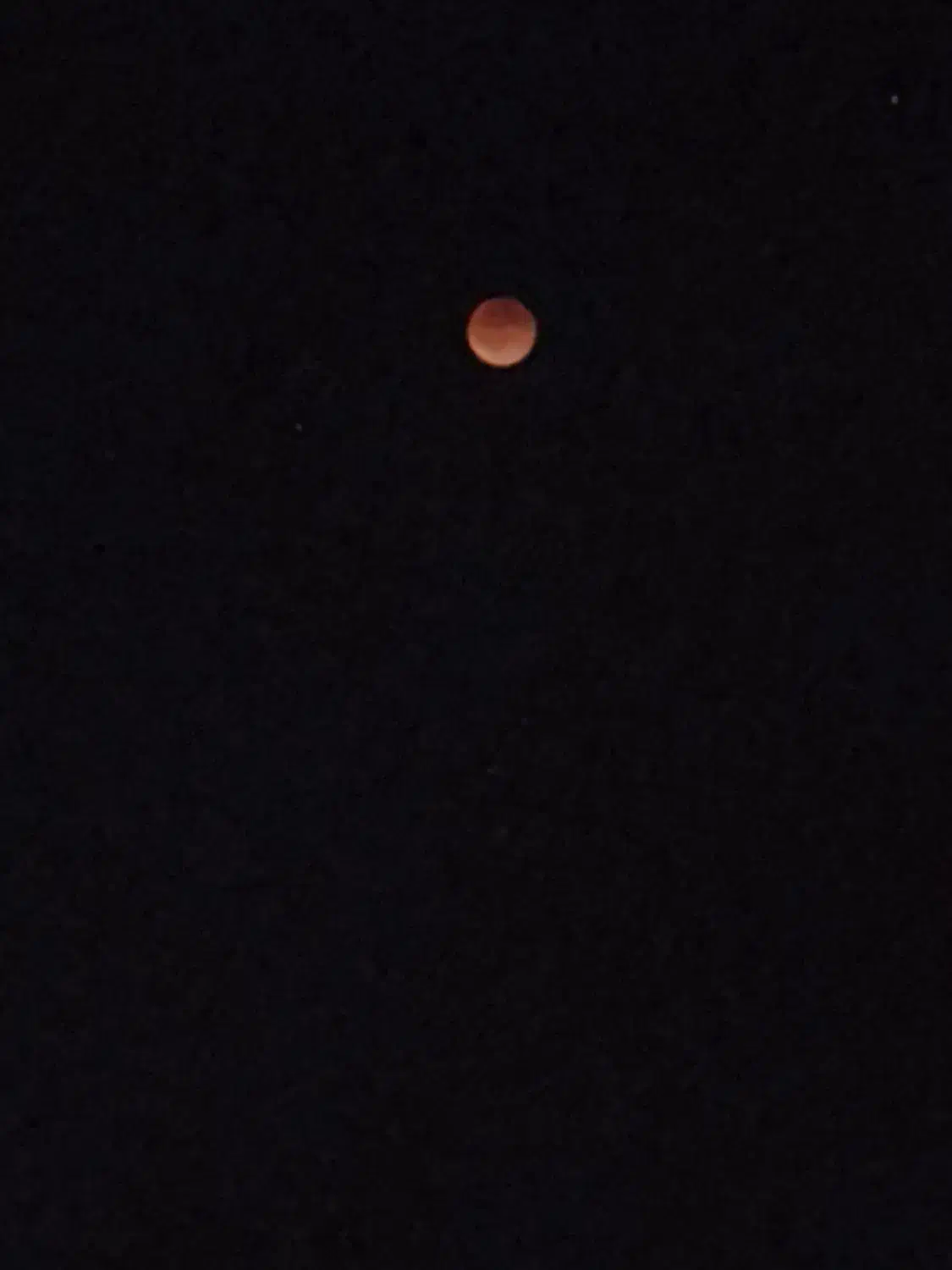 راهنمایی کمر درد|فعالیت داوطلبانه|کرمان, |دیوار