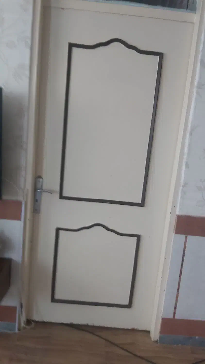 در تکی و دوتایی|جاکفشی، کمد، دراور|کنگاور, |دیوار