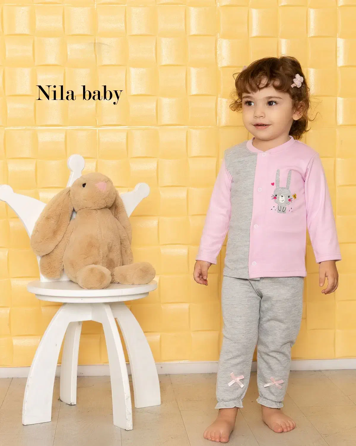 لباس نوزادی|کفش و لباس بچه|تهران, فلسطین (میدان انقلاب)|دیوار