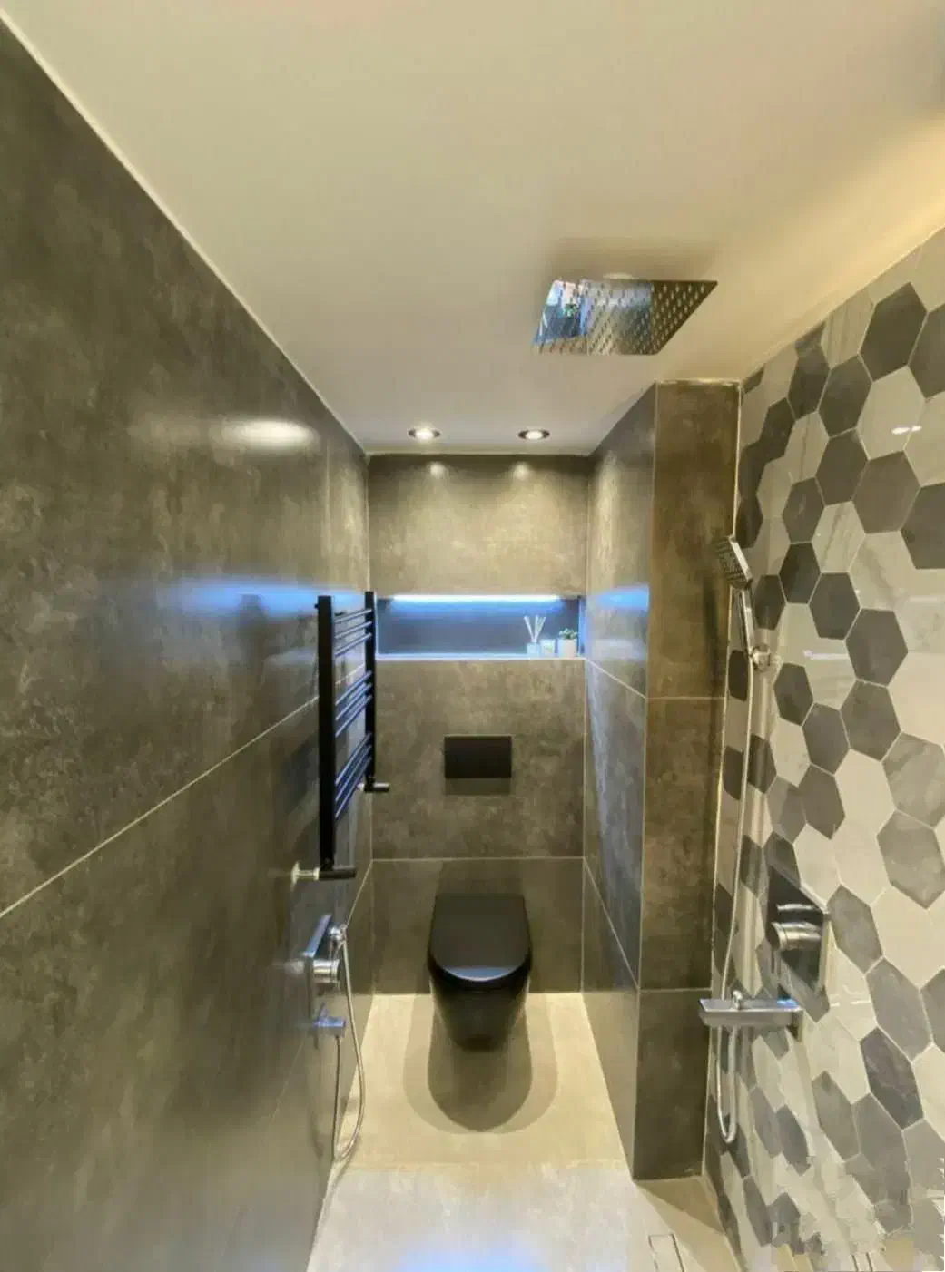 سجاد اقاقیا ۱۶۰متر کم یاب|فروش آپارتمان|مشهد, سجاد شهر|دیوار