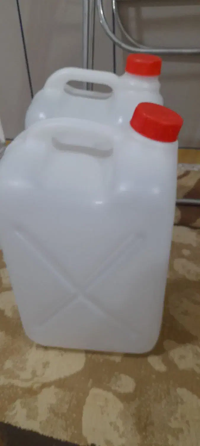 بشکه یا همون دبه|ظروف نگهدارنده، پلاستیکی، یک‌بارمصرف|بندر ماهشهر, |دیوار