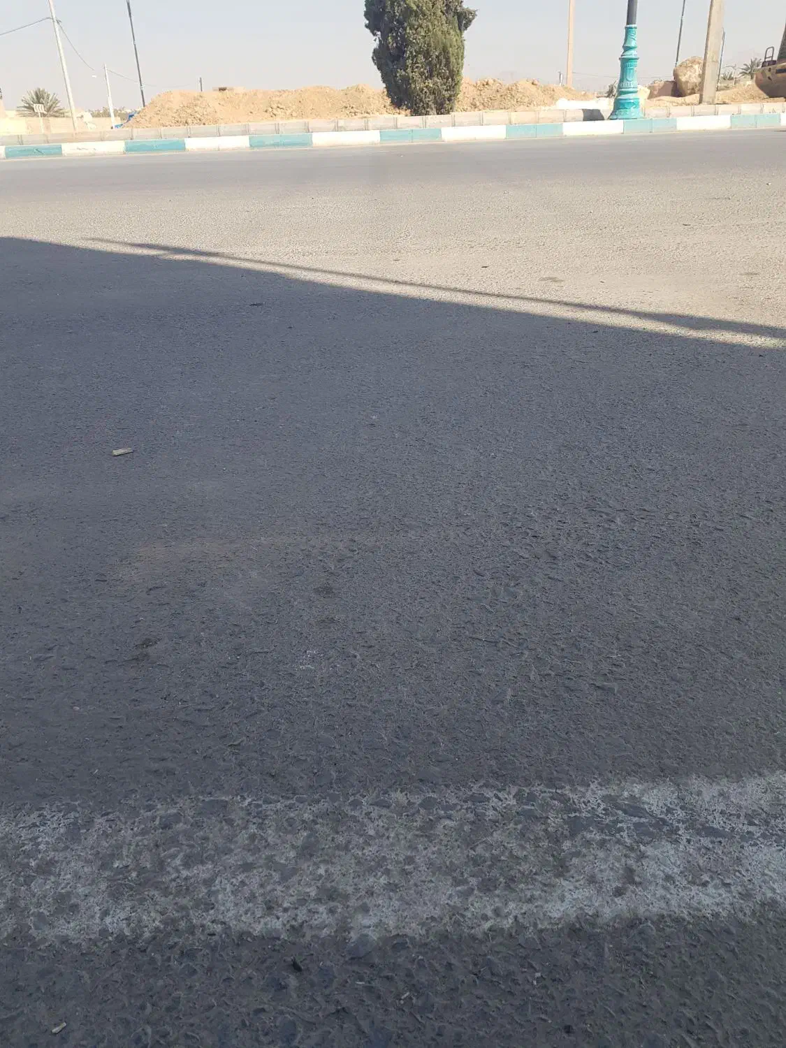 اتاق اجاره فقط برای کارگرا|اجارهٔ کوتاه‌مدت آپارتمان و سوئیت|سپیدان, |دیوار