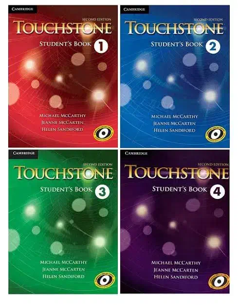 مدرس زبان باسابقه تدریس|استخدام آموزشی|اسلام‌شهر, شهرک واوان|دیوار