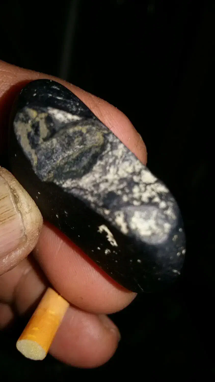 فروش سنگ|جواهرات|همدان, |دیوار