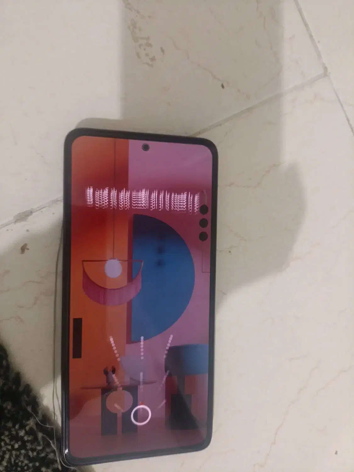 گوشی نوت 14|موبایل|تهران, دهم فروردین|دیوار