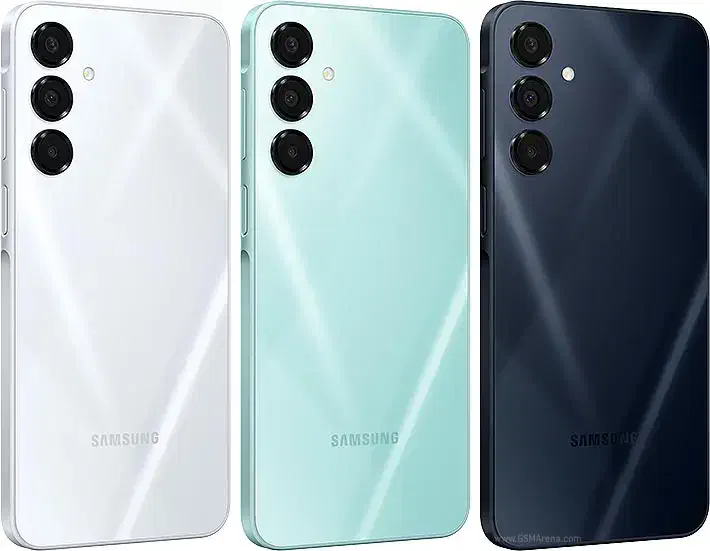 samsung A16|موبایل|مشهد, فرهنگ|دیوار