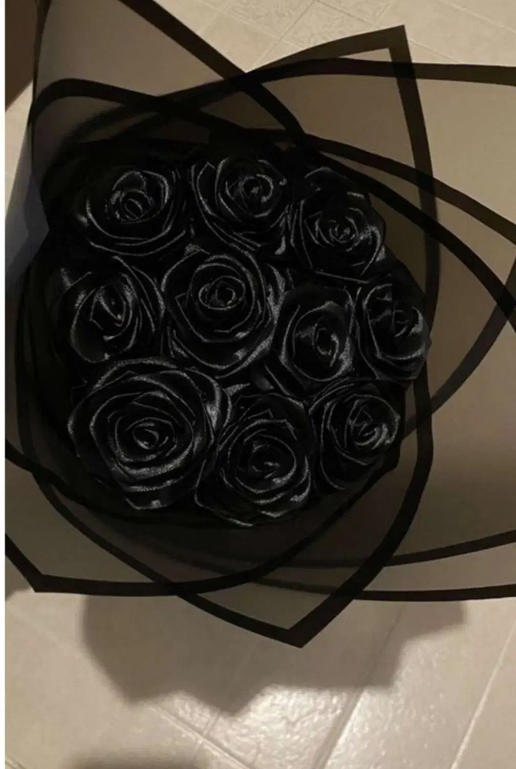 گل ولنتاین|گل مصنوعی|تهران, مقدم|دیوار