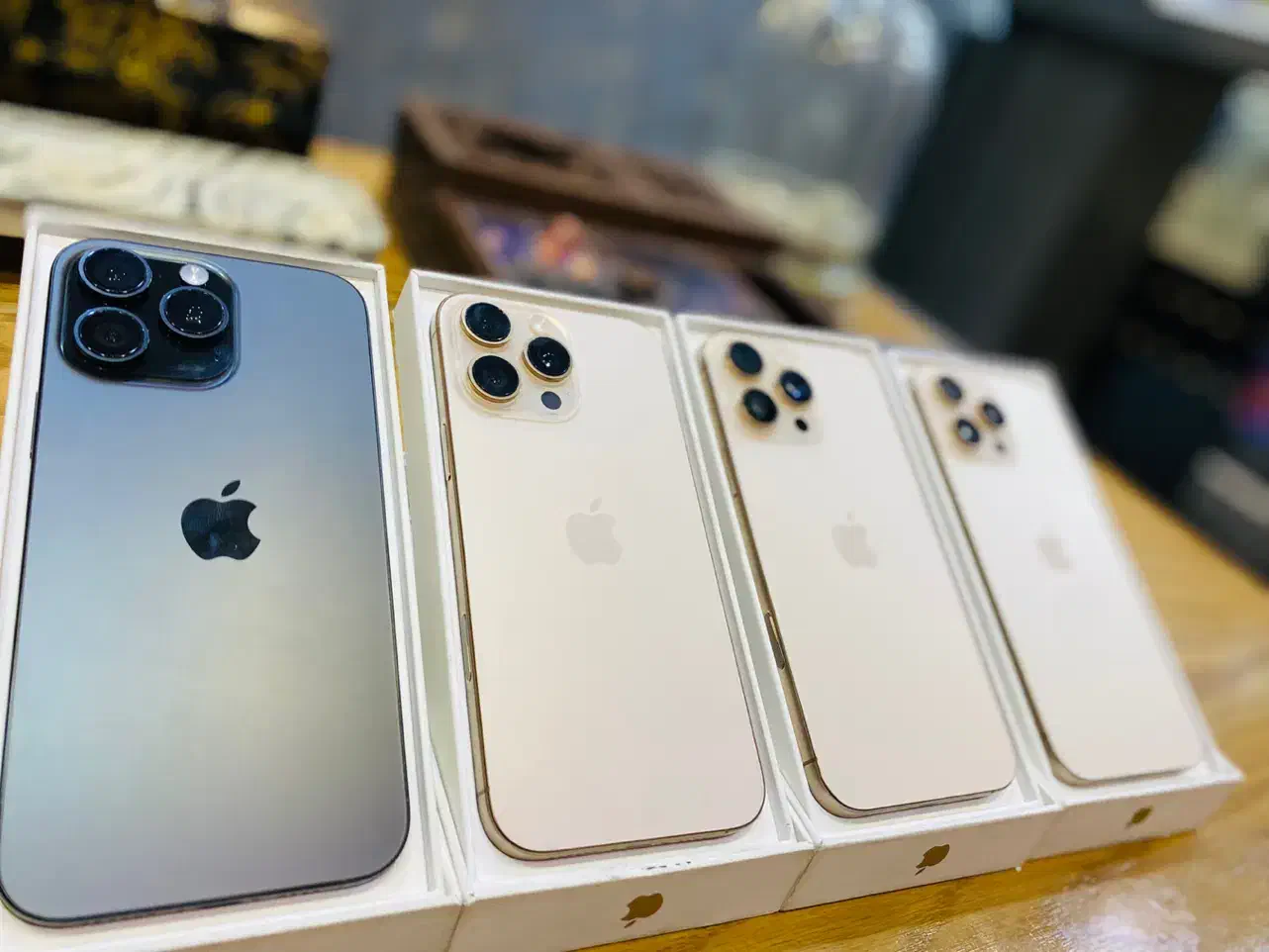 16 Pro Max 256 Za|موبایل|مشهد, کوثر|دیوار