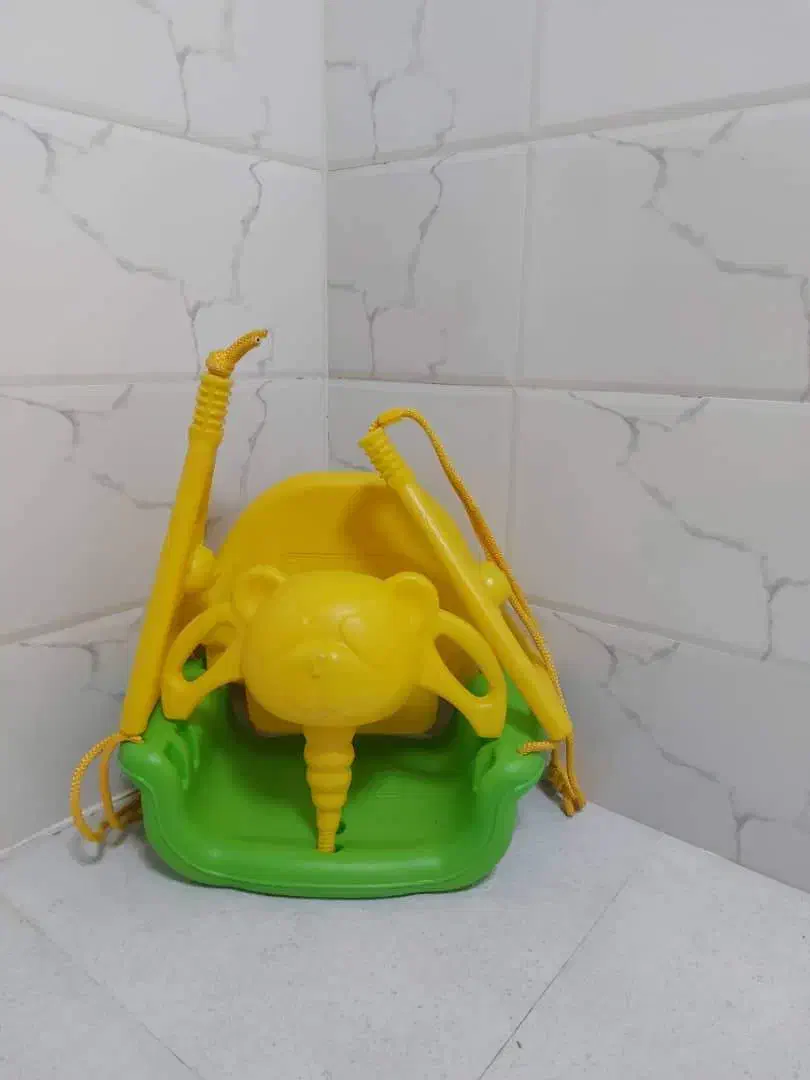 تاب کودک|تخت و صندلی بچه|مرند, |دیوار