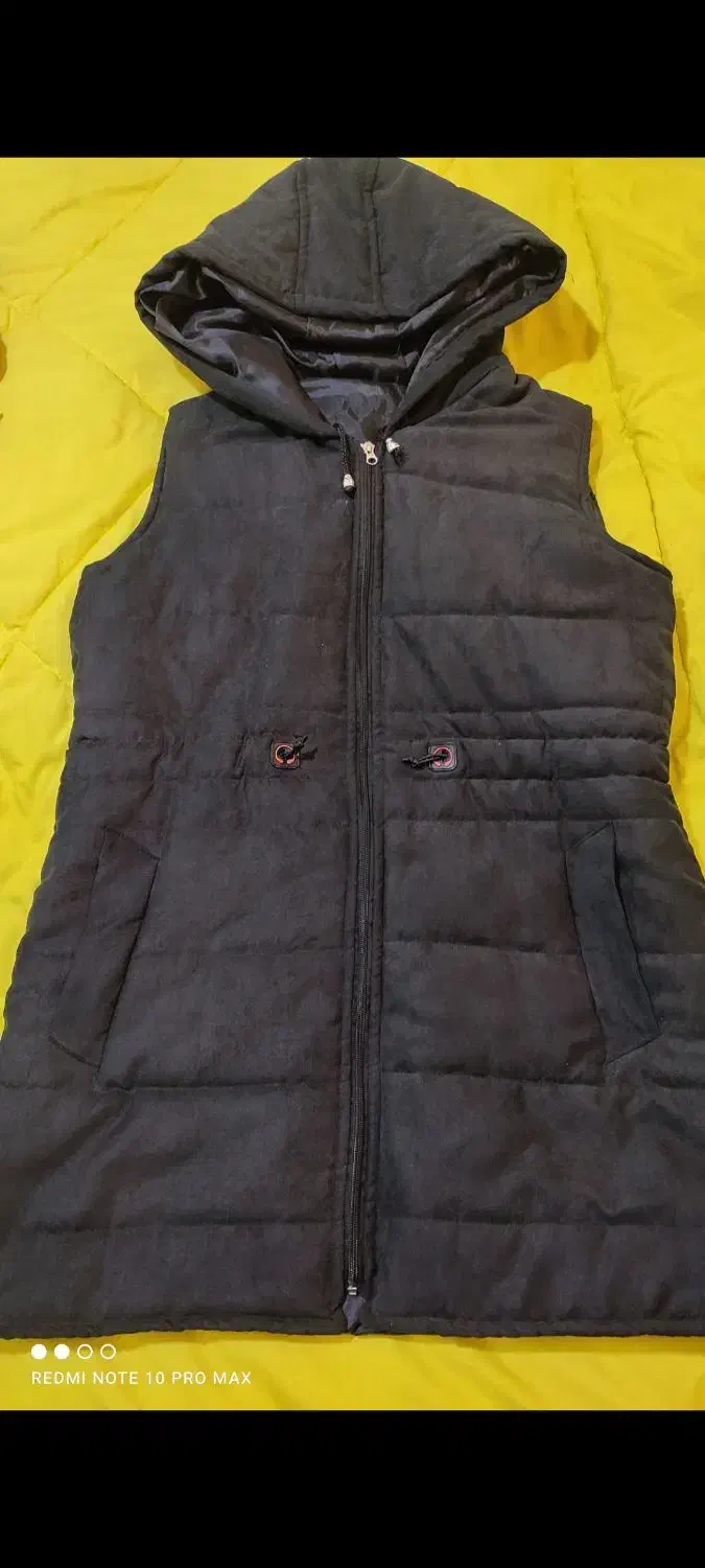 مانتو|لباس|ماهدشت, |دیوار