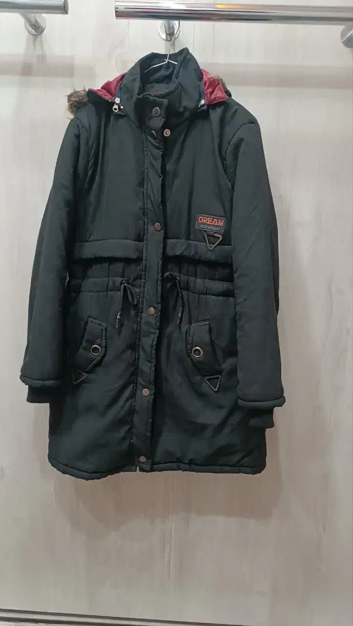 کاپشن نو|لباس|احمدآبادمستوفی, |دیوار