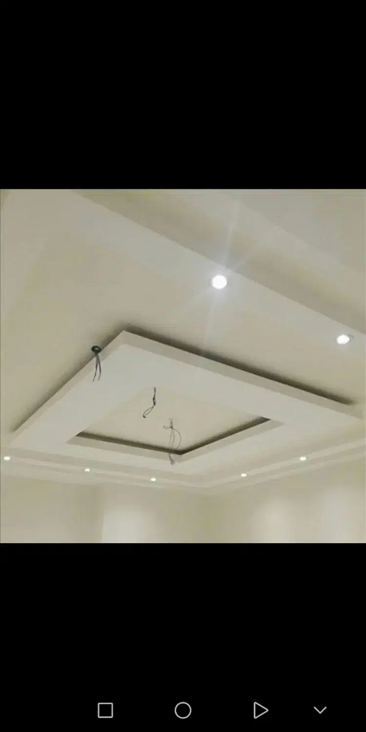 گچکار،گچ کار،گچکاری گلبهار|خدمات پیشه و مهارت|گلبهار, شهر جدید گلبهار|دیوار