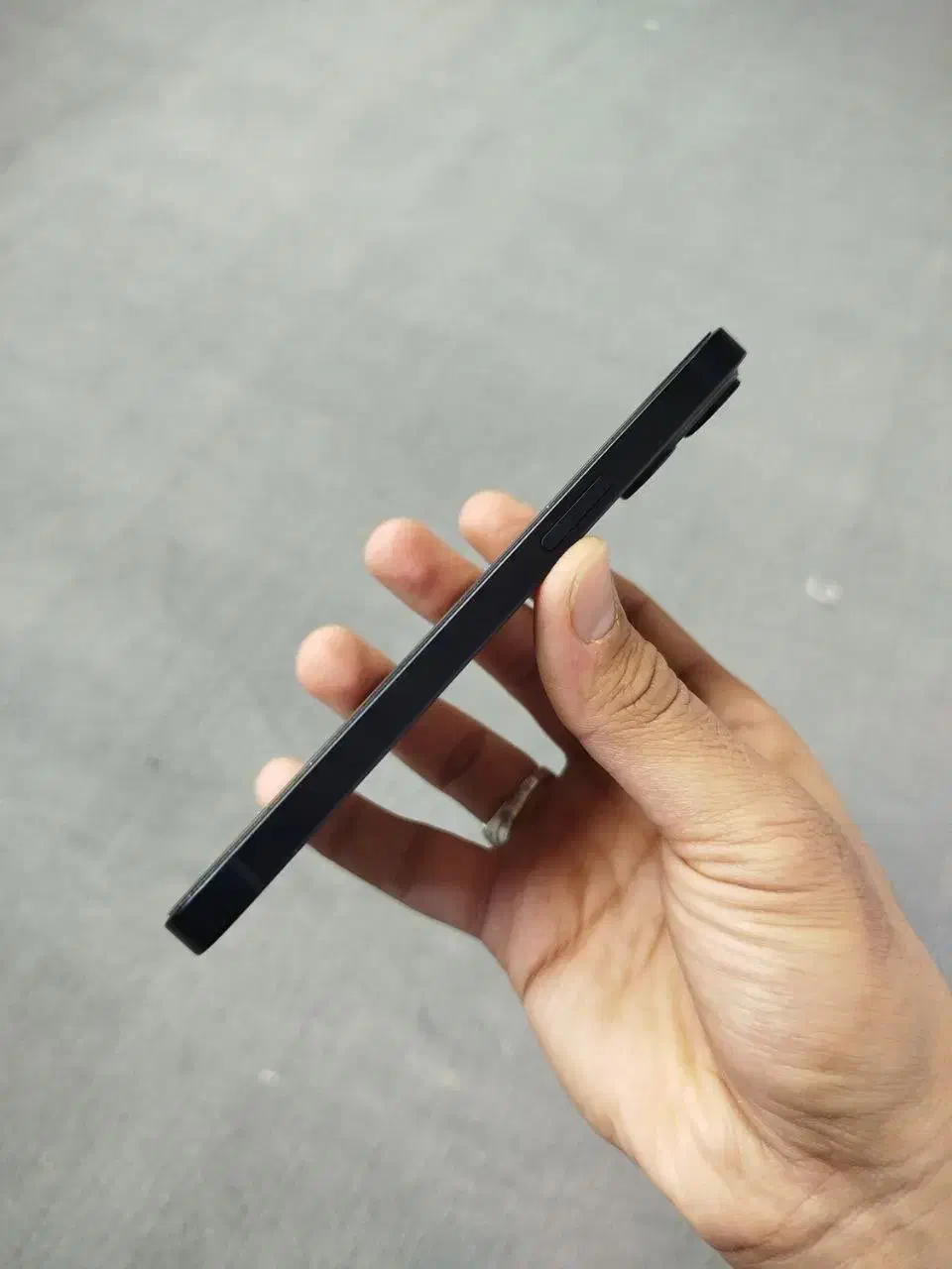 Iphone 13|موبایل|مشهد, شهید قربانی|دیوار