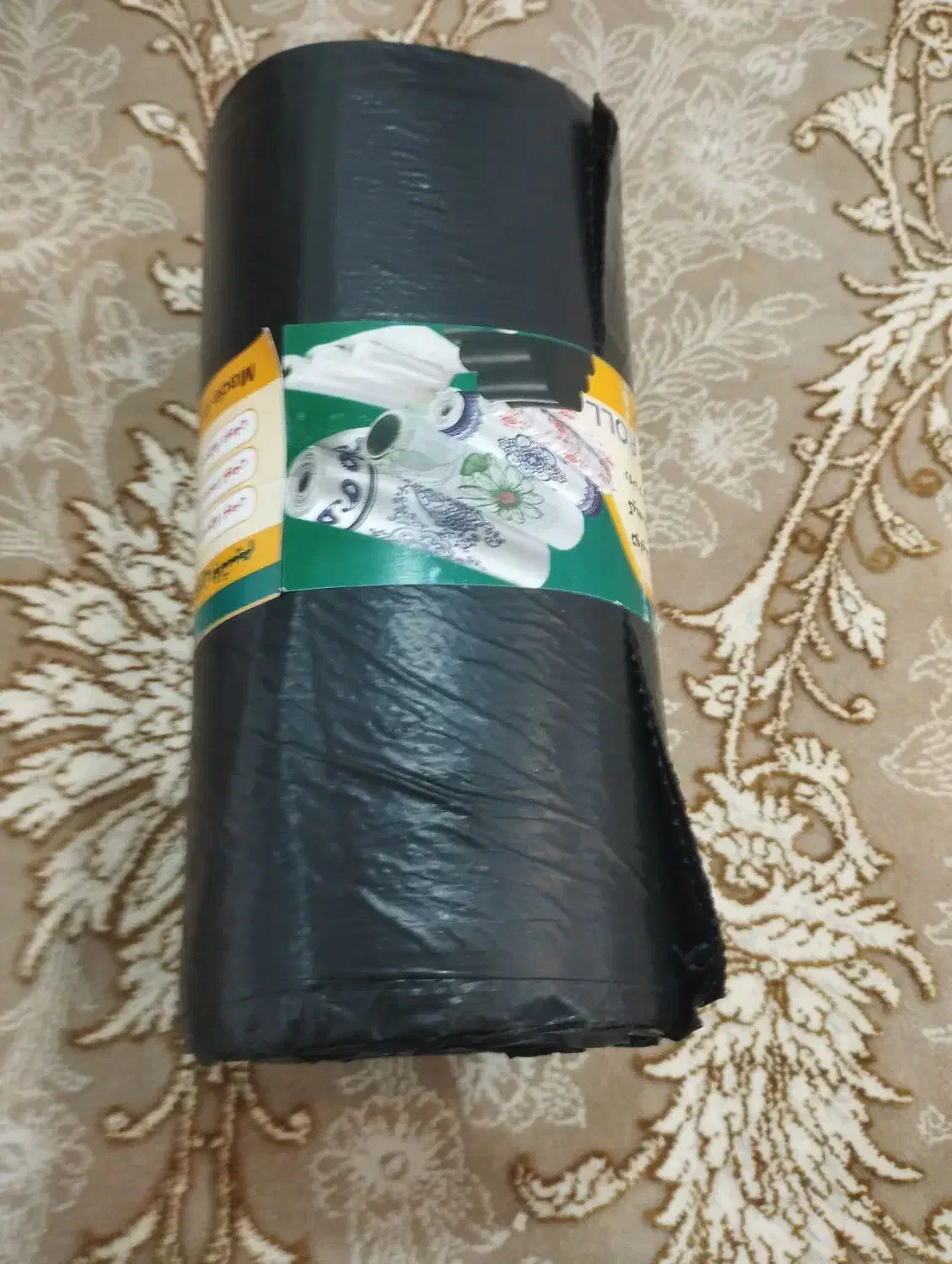 سفره یک بارمصرف|سفره، حوله، دستمال آشپزخانه|بانه, |دیوار