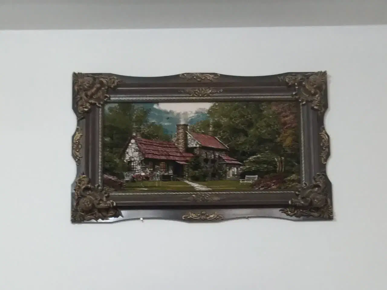 تابلو فرش|تابلو فرش|مشهد, سپاد|دیوار