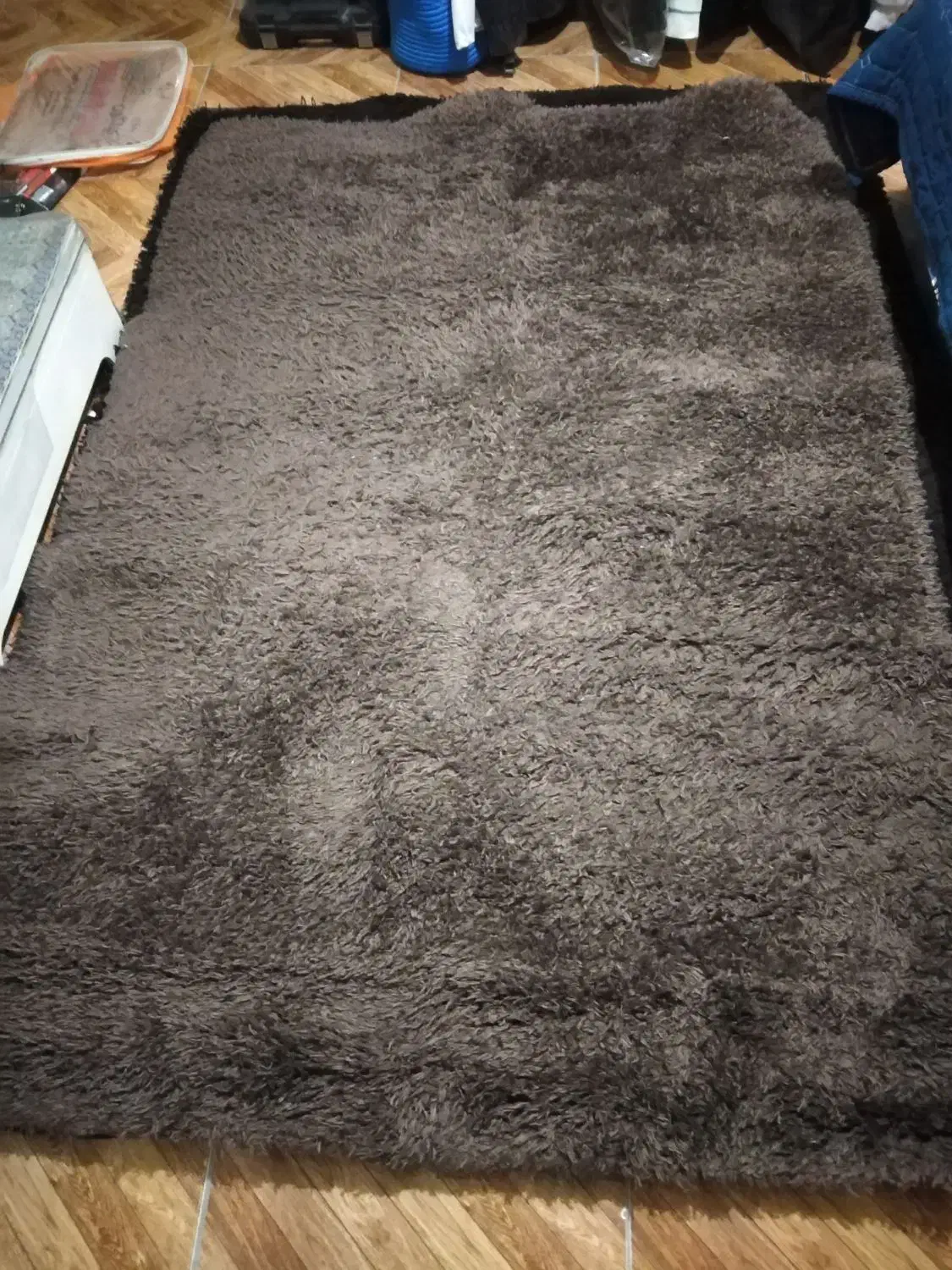 فرش|فرش|یزد, |دیوار