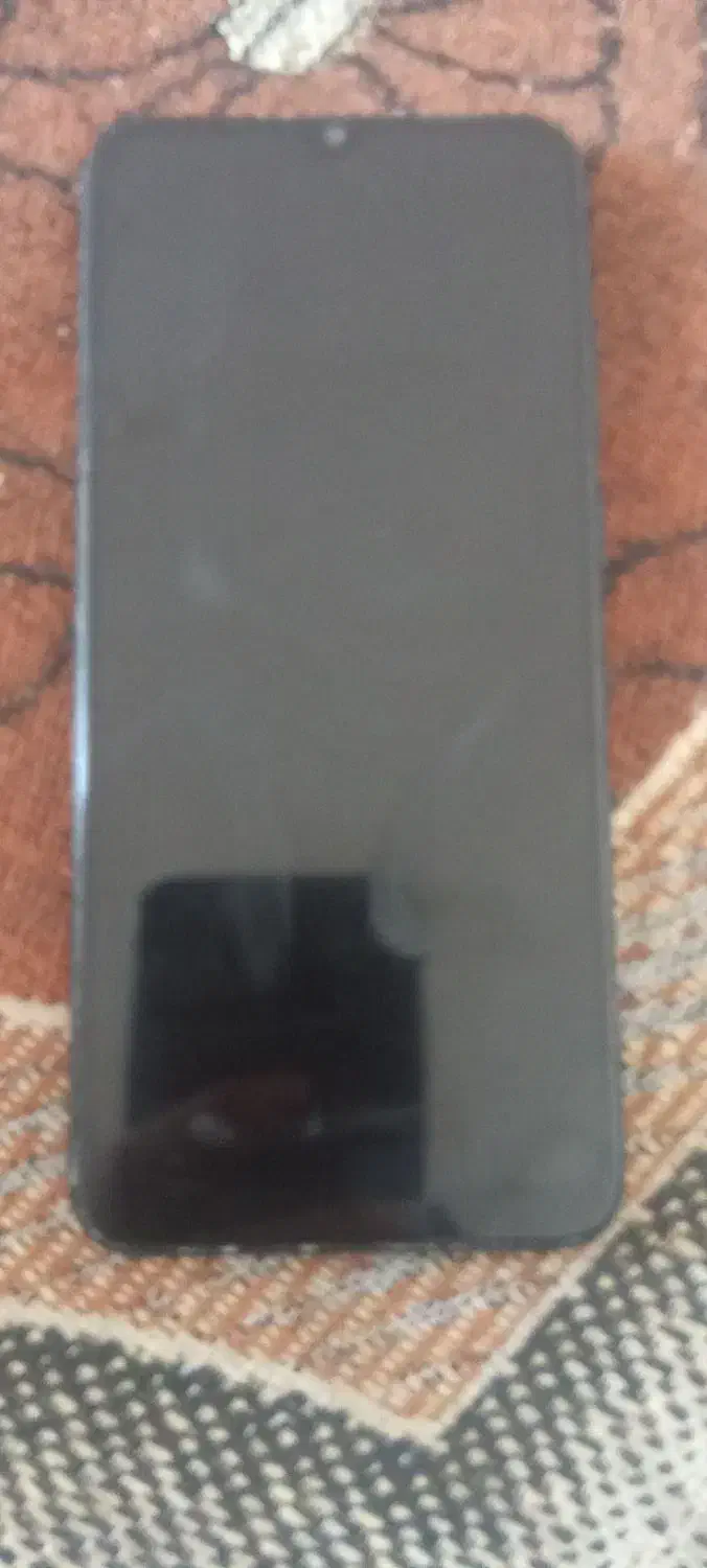 گوشی سامسونگ گلکسی A04e|موبایل|میمند, |دیوار