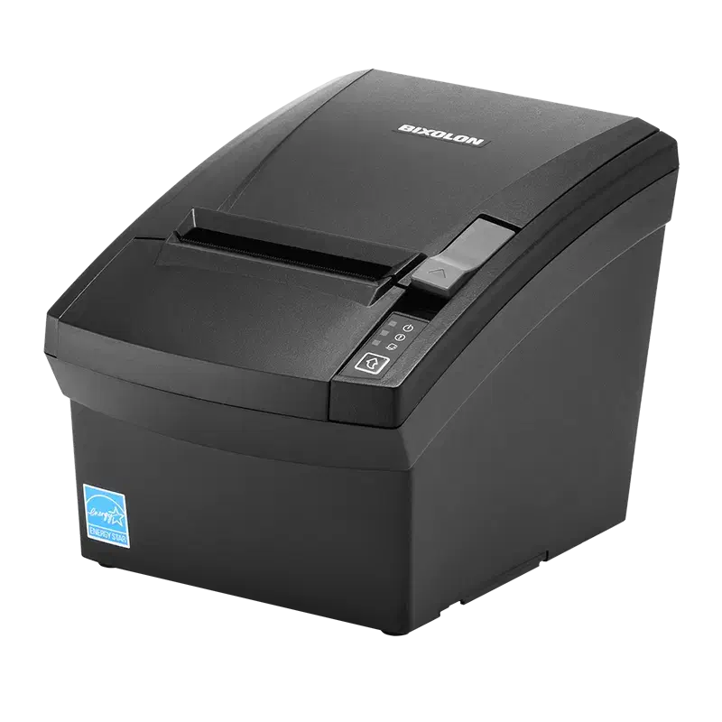 فیش پرینتر Bixolon SRP-330iii با درگاه USB|پرینتر، اسکنر، کپی، فکس|اردبیل, |دیوار