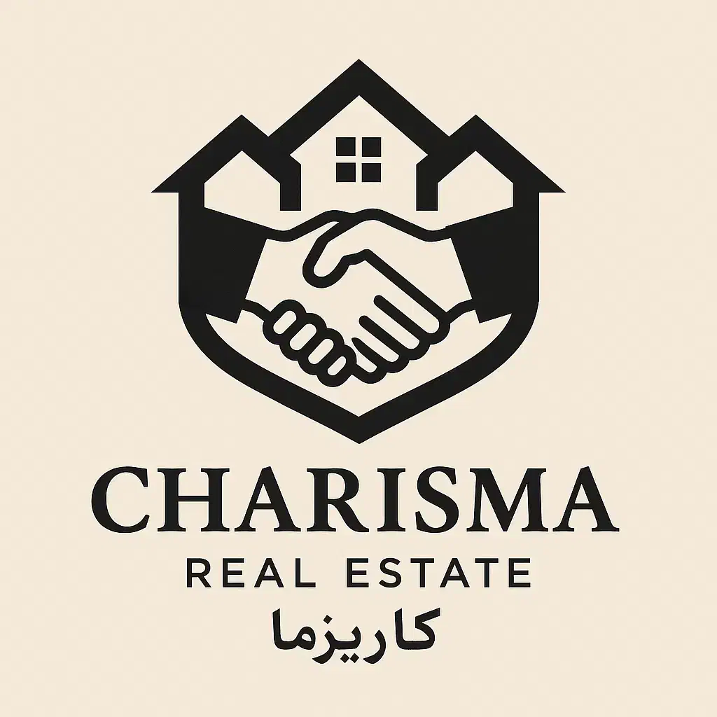 برج هنرمندان / منطقه پنج محمدیه / با امکانات کامل|فروش آپارتمان|محمدیه-قزوین, |دیوار