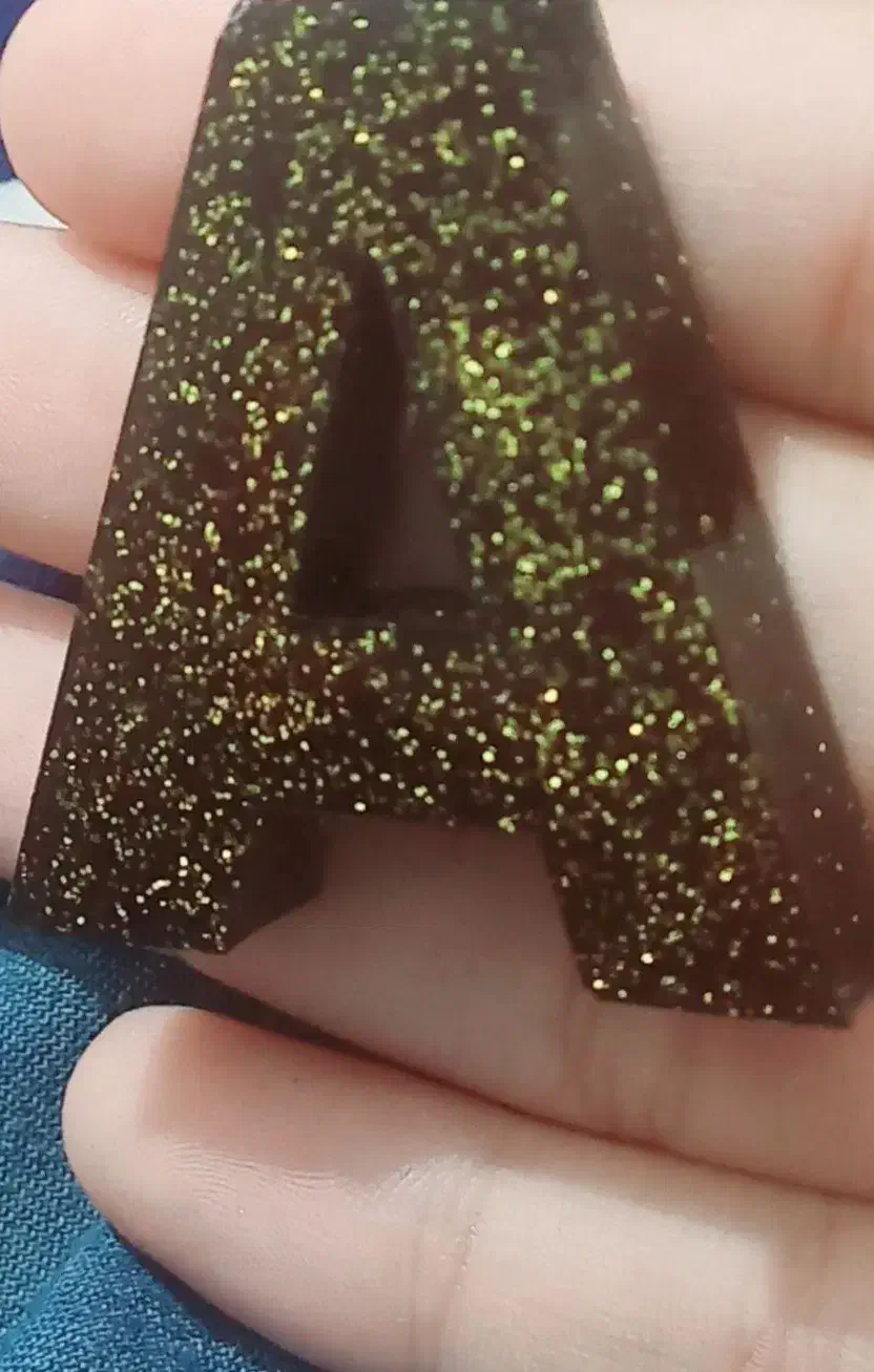 کادو های خاص|بدلیجات|اهواز, فرهنگ شهر|دیوار